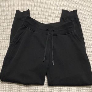 Lululemon Joggers